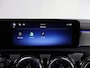 Mercedes-Benz CLA 180 Business Solution AMG | Panoramaschuifdak | Premium Plus-pakket | Winterpakket | Techniek-pakket | Burmester | Trekhaak | Head-up display |