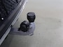 Mercedes-Benz CLA 180 Business Solution AMG | Panoramaschuifdak | Premium Plus-pakket | Winterpakket | Techniek-pakket | Burmester | Trekhaak | Head-up display |