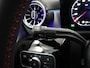 Mercedes-Benz CLA 180 Business Solution AMG | Panoramaschuifdak | Premium Plus-pakket | Winterpakket | Techniek-pakket | Burmester | Trekhaak | Head-up display |