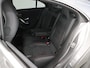 Mercedes-Benz CLA 180 Business Solution AMG | Panoramaschuifdak | Premium Plus-pakket | Winterpakket | Techniek-pakket | Burmester | Trekhaak | Head-up display |