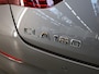 Mercedes-Benz CLA 180 Business Solution AMG | Panoramaschuifdak | Premium Plus-pakket | Winterpakket | Techniek-pakket | Burmester | Trekhaak | Head-up display |