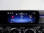 Mercedes-Benz CLA 180 Business Solution AMG | Panoramaschuifdak | Premium Plus-pakket | Winterpakket | Techniek-pakket | Burmester | Trekhaak | Head-up display |