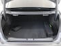 Mercedes-Benz CLA 180 Business Solution AMG | Panoramaschuifdak | Premium Plus-pakket | Winterpakket | Techniek-pakket | Burmester | Trekhaak | Head-up display |