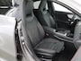 Mercedes-Benz CLA 180 Business Solution AMG | Panoramaschuifdak | Premium Plus-pakket | Winterpakket | Techniek-pakket | Burmester | Trekhaak | Head-up display |