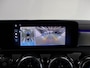 Mercedes-Benz CLA 180 Business Solution AMG | Panoramaschuifdak | Premium Plus-pakket | Winterpakket | Techniek-pakket | Burmester | Trekhaak | Head-up display |