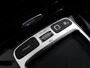 Mercedes-Benz CLA 180 Business Solution AMG | Panoramaschuifdak | Premium Plus-pakket | Winterpakket | Techniek-pakket | Burmester | Trekhaak | Head-up display |