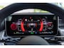 Mercedes-Benz GLC 400e 4MATIC Sport Edition | Panoramaschuifdak | Premium pakket | DIGITAL LIGHT | 20" AMG-velgen
