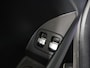 Mercedes-Benz GLC 400e 4MATIC Sport Edition | Panoramaschuifdak | Premium pakket | DIGITAL LIGHT | 20" AMG-velgen
