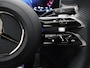 Mercedes-Benz GLC 400e 4MATIC Sport Edition | Panoramaschuifdak | Premium pakket | DIGITAL LIGHT | 20" AMG-velgen