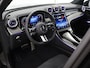 Mercedes-Benz GLC 400e 4MATIC Sport Edition | Panoramaschuifdak | Premium pakket | DIGITAL LIGHT | 20" AMG-velgen