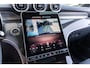 Mercedes-Benz GLC 400e 4MATIC Sport Edition | Panoramaschuifdak | Premium pakket | DIGITAL LIGHT | 20" AMG-velgen