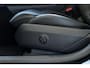 Mercedes-Benz GLC 400e 4MATIC Sport Edition | Panoramaschuifdak | Premium pakket | DIGITAL LIGHT | 20" AMG-velgen