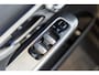 Mercedes-Benz GLC 400e 4MATIC Sport Edition | Panoramaschuifdak | Premium pakket | DIGITAL LIGHT | 20" AMG-velgen
