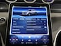 Mercedes-Benz GLC 400e 4MATIC Sport Edition | Panoramaschuifdak | Premium pakket | DIGITAL LIGHT | 20" AMG-velgen