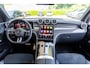 Mercedes-Benz GLC 400e 4MATIC Sport Edition | Panoramaschuifdak | Premium pakket | DIGITAL LIGHT | 20" AMG-velgen