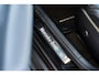 Mercedes-Benz GLC 400e 4MATIC Sport Edition | Panoramaschuifdak | Premium pakket | DIGITAL LIGHT | 20" AMG-velgen
