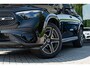 Mercedes-Benz GLC 400e 4MATIC Sport Edition | Panoramaschuifdak | Premium pakket | DIGITAL LIGHT | 20" AMG-velgen