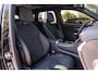 Mercedes-Benz GLC 400e 4MATIC Sport Edition | Panoramaschuifdak | Premium pakket | DIGITAL LIGHT | 20" AMG-velgen