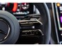 Mercedes-Benz GLC 400e 4MATIC Sport Edition | Panoramaschuifdak | Premium pakket | DIGITAL LIGHT | 20" AMG-velgen
