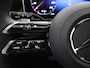 Mercedes-Benz GLC 400e 4MATIC Sport Edition | Panoramaschuifdak | Premium pakket | DIGITAL LIGHT | 20" AMG-velgen