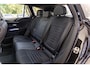 Mercedes-Benz GLC 400e 4MATIC Sport Edition | Panoramaschuifdak | Premium pakket | DIGITAL LIGHT | 20" AMG-velgen