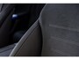 Mercedes-Benz GLC 400e 4MATIC Sport Edition | Panoramaschuifdak | Premium pakket | DIGITAL LIGHT | 20" AMG-velgen