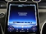 Mercedes-Benz GLC 400e 4MATIC Sport Edition | Panoramaschuifdak | Premium pakket | DIGITAL LIGHT | 20" AMG-velgen