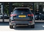 Mercedes-Benz GLC 400e 4MATIC Sport Edition | Panoramaschuifdak | Premium pakket | DIGITAL LIGHT | 20" AMG-velgen