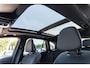 Mercedes-Benz GLC 400e 4MATIC Sport Edition | Panoramaschuifdak | Premium pakket | DIGITAL LIGHT | 20" AMG-velgen