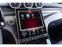 Mercedes-Benz GLC 400e 4MATIC Sport Edition | Panoramaschuifdak | Premium pakket | DIGITAL LIGHT | 20" AMG-velgen