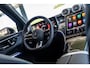 Mercedes-Benz GLC 400e 4MATIC Sport Edition | Panoramaschuifdak | Premium pakket | DIGITAL LIGHT | 20" AMG-velgen