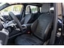 Mercedes-Benz GLC 400e 4MATIC Sport Edition | Panoramaschuifdak | Premium pakket | DIGITAL LIGHT | 20" AMG-velgen