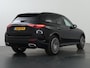 Mercedes-Benz GLC 400e 4MATIC Sport Edition | Panoramaschuifdak | Premium pakket | DIGITAL LIGHT | 20" AMG-velgen