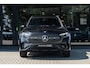 Mercedes-Benz GLC 400e 4MATIC Sport Edition | Panoramaschuifdak | Premium pakket | DIGITAL LIGHT | 20" AMG-velgen