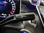 Mercedes-Benz GLC 400e 4MATIC Sport Edition | Panoramaschuifdak | Premium pakket | DIGITAL LIGHT | 20" AMG-velgen