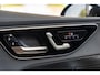 Mercedes-Benz GLC 400e 4MATIC Sport Edition | Panoramaschuifdak | Premium pakket | DIGITAL LIGHT | 20" AMG-velgen