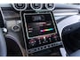 Mercedes-Benz GLC 400e 4MATIC Sport Edition | Panoramaschuifdak | Premium pakket | DIGITAL LIGHT | 20" AMG-velgen