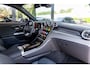Mercedes-Benz GLC 400e 4MATIC Sport Edition | Panoramaschuifdak | Premium pakket | DIGITAL LIGHT | 20" AMG-velgen