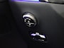 Mercedes-Benz GLC 400e 4MATIC Sport Edition | Panoramaschuifdak | Premium pakket | DIGITAL LIGHT | 20" AMG-velgen