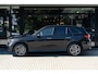 Mercedes-Benz GLC 400e 4MATIC Sport Edition | Panoramaschuifdak | Premium pakket | DIGITAL LIGHT | 20" AMG-velgen