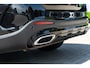 Mercedes-Benz GLC 400e 4MATIC Sport Edition | Panoramaschuifdak | Premium pakket | DIGITAL LIGHT | 20" AMG-velgen