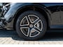 Mercedes-Benz GLC 400e 4MATIC Sport Edition | Panoramaschuifdak | Premium pakket | DIGITAL LIGHT | 20" AMG-velgen