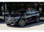 Mercedes-Benz GLC 400e 4MATIC Sport Edition | Panoramaschuifdak | Premium pakket | DIGITAL LIGHT | 20" AMG-velgen