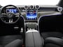 Mercedes-Benz GLC 400e 4MATIC Sport Edition | Panoramaschuifdak | Premium pakket | DIGITAL LIGHT | 20" AMG-velgen