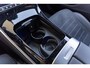 Mercedes-Benz GLC 400e 4MATIC Sport Edition | Panoramaschuifdak | Premium pakket | DIGITAL LIGHT | 20" AMG-velgen