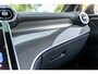 Mercedes-Benz GLC 400e 4MATIC Sport Edition | Panoramaschuifdak | Premium pakket | DIGITAL LIGHT | 20" AMG-velgen