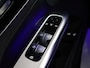 Mercedes-Benz GLC 400e 4MATIC Sport Edition | Panoramaschuifdak | Premium pakket | DIGITAL LIGHT | 20" AMG-velgen