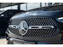 Mercedes-Benz GLC 400e 4MATIC Sport Edition | Panoramaschuifdak | Premium pakket | DIGITAL LIGHT | 20" AMG-velgen