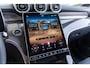 Mercedes-Benz GLC 400e 4MATIC Sport Edition | Panoramaschuifdak | Premium pakket | DIGITAL LIGHT | 20" AMG-velgen