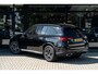 Mercedes-Benz GLC 400e 4MATIC Sport Edition | Panoramaschuifdak | Premium pakket | DIGITAL LIGHT | 20" AMG-velgen